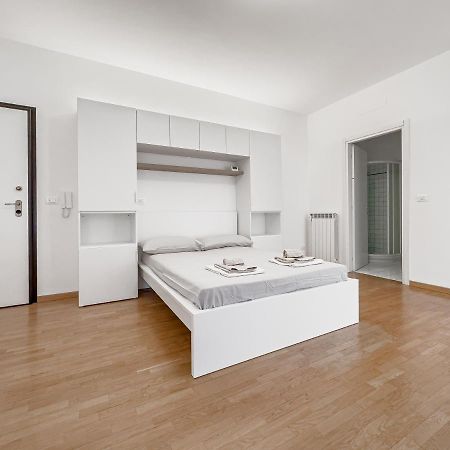 Appartamento Realkasa Amendola 6 Bologna Esterno foto